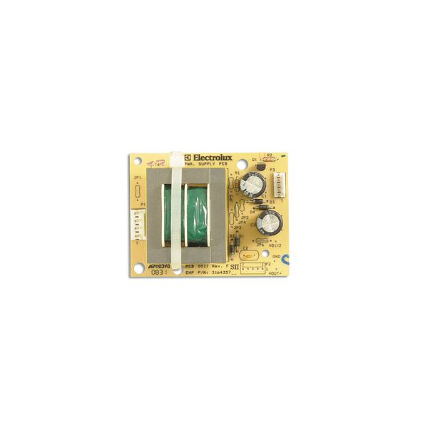 FRIGIDAIRE 316435703 BOARD POWER SUPPLY (genuine oem part) - Parts Solution Group