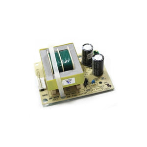FRIGIDAIRE 316435705 BOARD (genuine oem part)