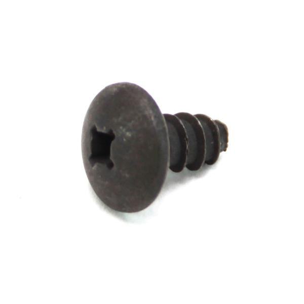FRIGIDAIRE 316437500 RANGE SCREW (GENUINE OEM PART) - Parts Solution Group