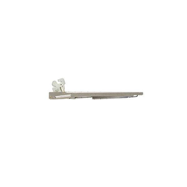 FRIGIDAIRE 316437703 OVEN DOOR HINGE (genuine oem part) - Parts Solution Group