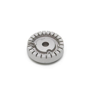 FRIGIDAIRE 316438600 SEALED BURNER 14K (genuine oem part)