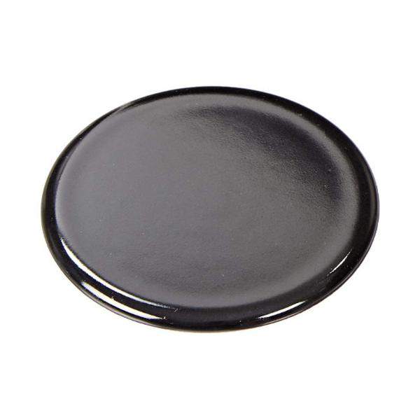 FRIGIDAIRE 316438702 BURNER CAP (GENUINE OEM PART) - Parts Solution Group