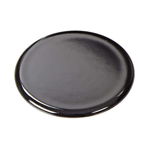 FRIGIDAIRE 316438702 BURNER CAP (GENUINE OEM PART)