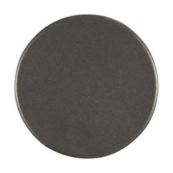 FRIGIDAIRE 316438704 CAP (GENUINE OEM PART) - Parts Solution Group