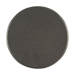 FRIGIDAIRE 316438704 CAP (GENUINE OEM PART)