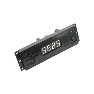 FRIGIDAIRE 316440000 CLOCK/TIMER (genuine oem part)