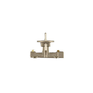 FRIGIDAIRE 316440100 IGNITOR/ORIFICE ASSEMBLY (genuine oem part)