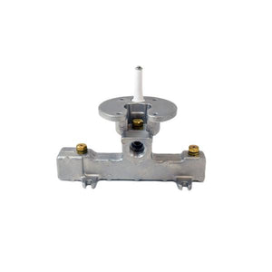 FRIGIDAIRE 316440105 IGNITOR/ORIFICE ASSEMBLY (genuine oem part)
