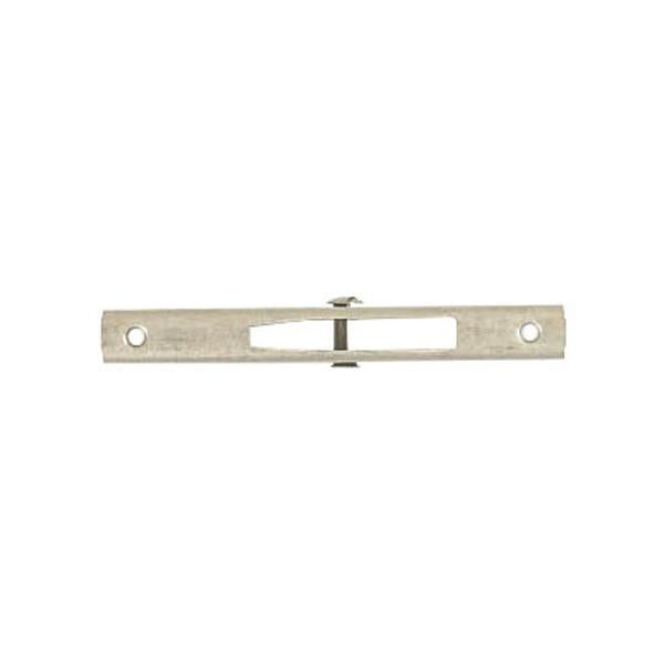 FRIGIDAIRE 316441300 HINGE RECEPTACLE (genuine oem part) - Parts Solution Group
