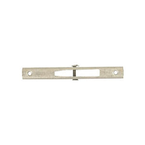 FRIGIDAIRE 316441300 HINGE RECEPTACLE (genuine oem part)