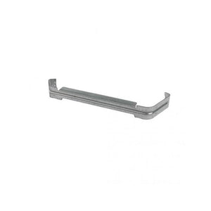 FRIGIDAIRE 316441600 CLOCK MOUNTING BRACKET (genuine oem part)