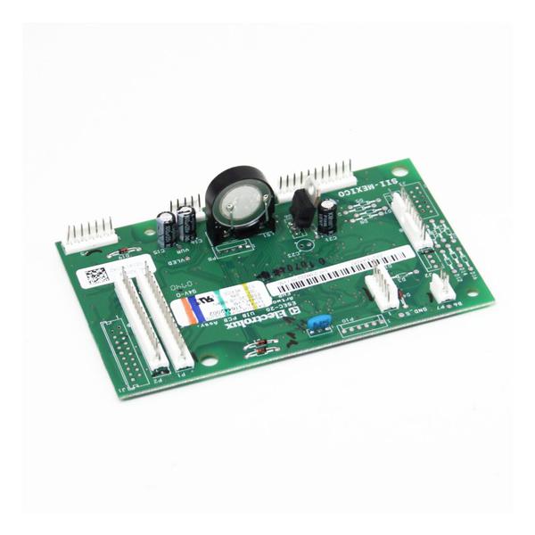 FRIGIDAIRE 316442002 RANGE USER INTERFACE CONTROL BOARD (GENUINE OEM PART) - Parts Solution Group