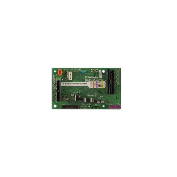 FRIGIDAIRE 316442061 UIB POWER BOARD (genuine oem part) - Parts Solution Group