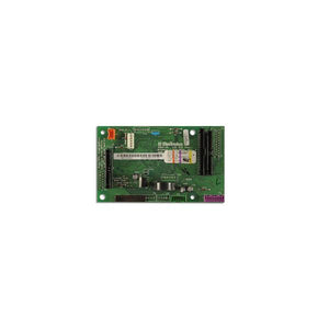 FRIGIDAIRE 316442061 UIB POWER BOARD (genuine oem part)