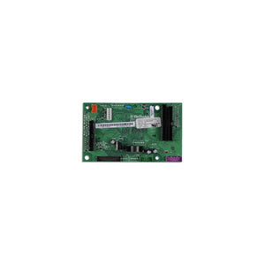 FRIGIDAIRE 316442062 UIB POWER BOARD (genuine oem part)