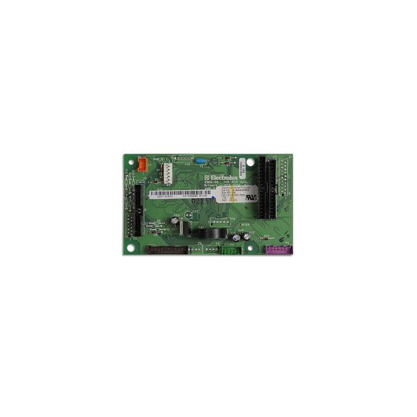FRIGIDAIRE 316442063 UIB POWER BOARD (genuine oem part) - Parts Solution Group