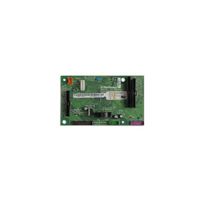 FRIGIDAIRE 316442063 UIB POWER BOARD (genuine oem part)