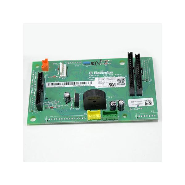 FRIGIDAIRE 316442073 BOARD (genuine oem part) - Parts Solution Group