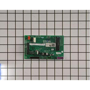 FRIGIDAIRE 316442080 BOARD (GENUINE OEM PART)