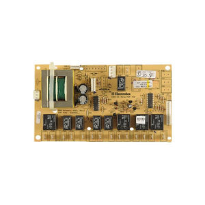 FRIGIDAIRE 316442100 ELECTRICAL CONTROL (genuine oem part)
