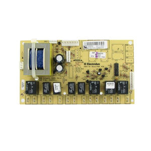 FRIGIDAIRE 316442110 BOARD (GENUINE OEM PART)