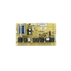 FRIGIDAIRE 316442112 POWER RELAY BOARD (genuine oem part)