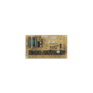 FRIGIDAIRE 316442118 BOARD (genuine oem part)