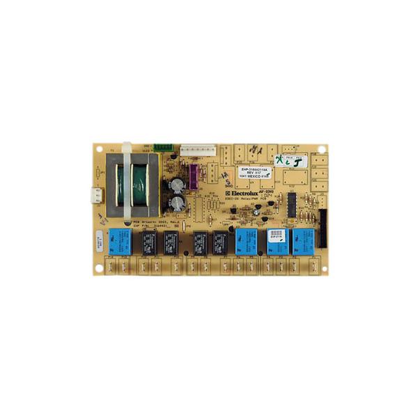 FRIGIDAIRE 316442119 POWER RELAY BOARD (genuine oem part) - Parts Solution Group