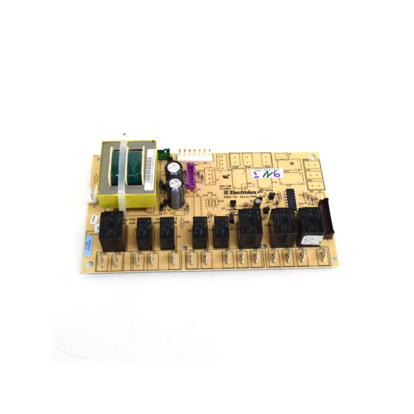 FRIGIDAIRE 316442120 POWER RELAY BOARD (genuine oem part) - Parts Solution Group