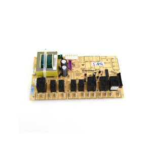 FRIGIDAIRE 316442120 POWER RELAY BOARD (genuine oem part)