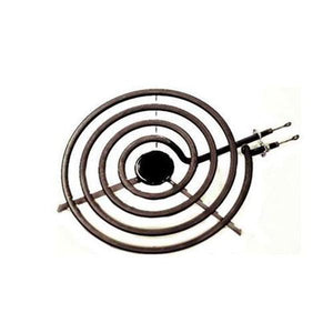 FRIGIDAIRE 316442303 SURFACE ELEMENT (GENUINE OEM PART)