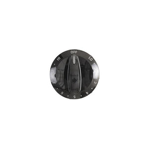FRIGIDAIRE 316442401 KNOB (genuine oem part)