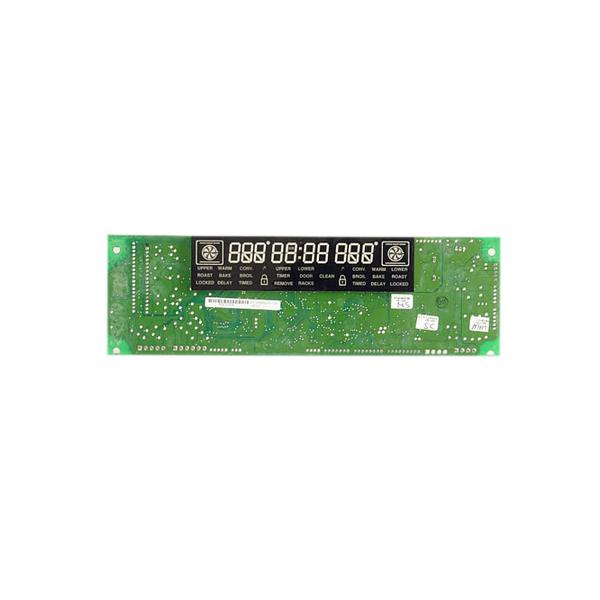 FRIGIDAIRE 316443843 CONTROL (genuine oem part) - Parts Solution Group