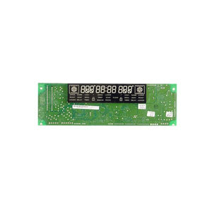 FRIGIDAIRE 316443843 CONTROL (genuine oem part)