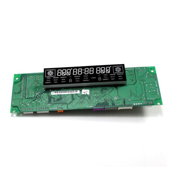 FRIGIDAIRE 316443850 RANGE OVEN CONTROL BOARD (GENUINE OEM PART) - Parts Solution Group