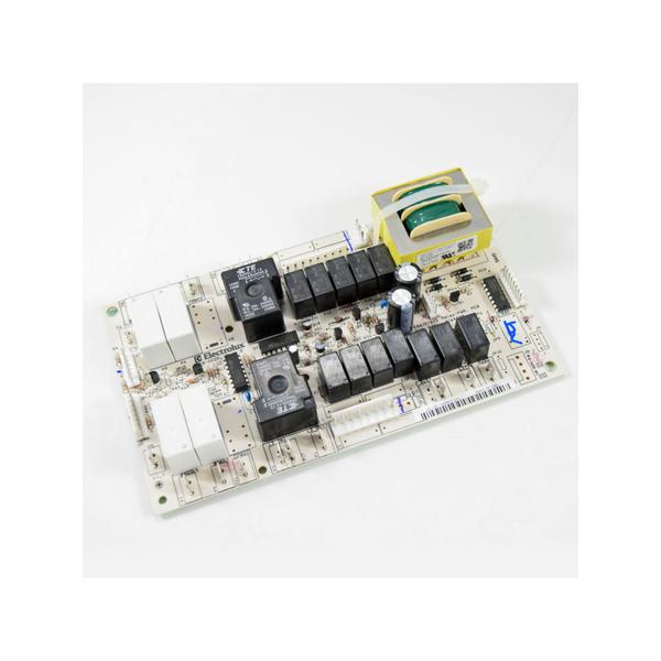 FRIGIDAIRE 316443901 DUAL OVEN RELAY BOARD (genuine oem part) - Parts Solution Group