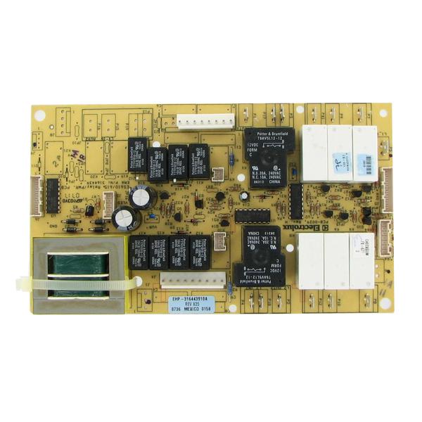 FRIGIDAIRE 316443902 BOARD (GENUINE OEM PART) - Parts Solution Group