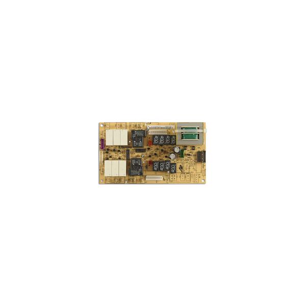 FRIGIDAIRE 316443910 DUAL OVEN RELAY BOARD (genuine oem part) - Parts Solution Group