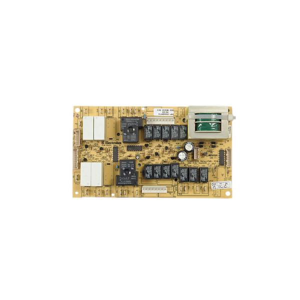 FRIGIDAIRE 316443911 DUAL OVEN RELAY BOARD (genuine oem part) - Parts Solution Group