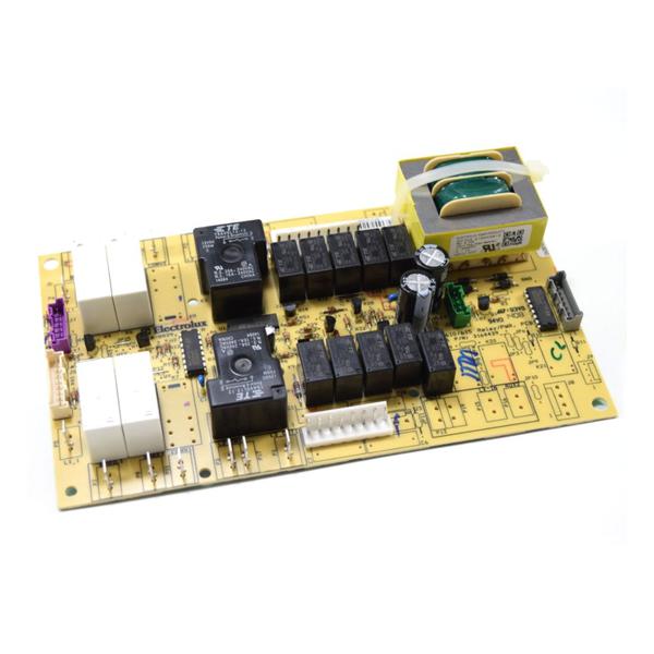 FRIGIDAIRE 316443912 RANGE OVEN RELAY CONTROL BOARD (GENUINE OEM PART) - Parts Solution Group