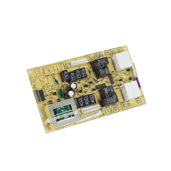 FRIGIDAIRE 316443913 DUAL OVEN RELAY BOARD (genuine oem part) - Parts Solution Group