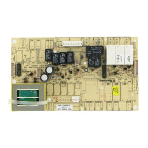 FRIGIDAIRE 316443915 BOARD (GENUINE OEM PART)