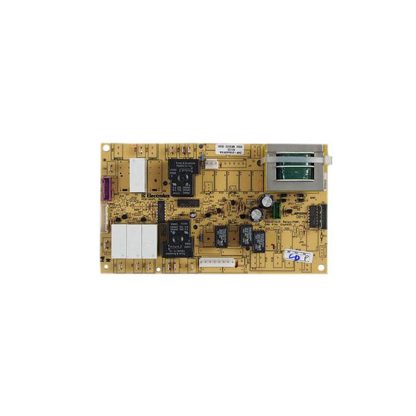FRIGIDAIRE 316443916 RELAY BOARD (genuine oem part) - Parts Solution Group