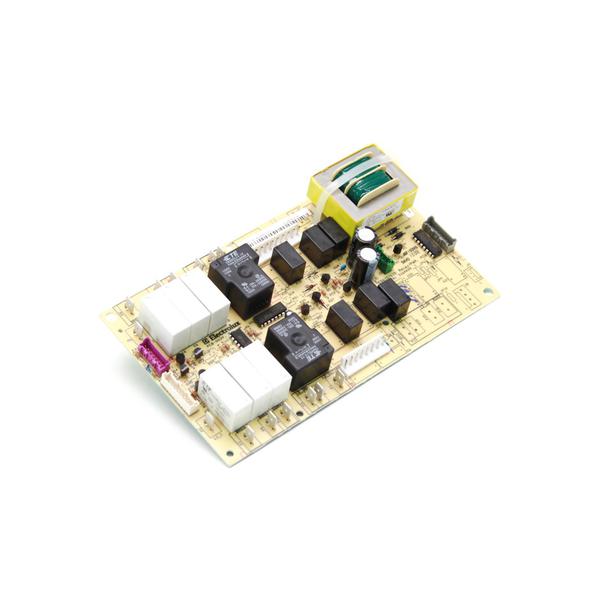 FRIGIDAIRE 316443919 DUAL OVEN RELAY BOARD (genuine oem part) - Parts Solution Group