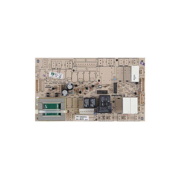 FRIGIDAIRE 316443920 OVEN RELAY CONTROL BOARD (genuine oem part) - Parts Solution Group