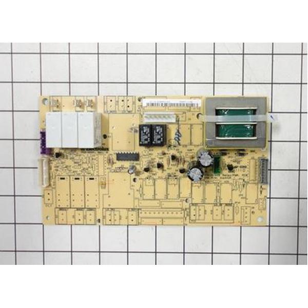 FRIGIDAIRE 316443921 RELAY BOARD (GENUINE OEM PART) - Parts Solution Group