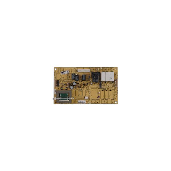 FRIGIDAIRE 316443925 RELAY BOARD (genuine oem part) - Parts Solution Group