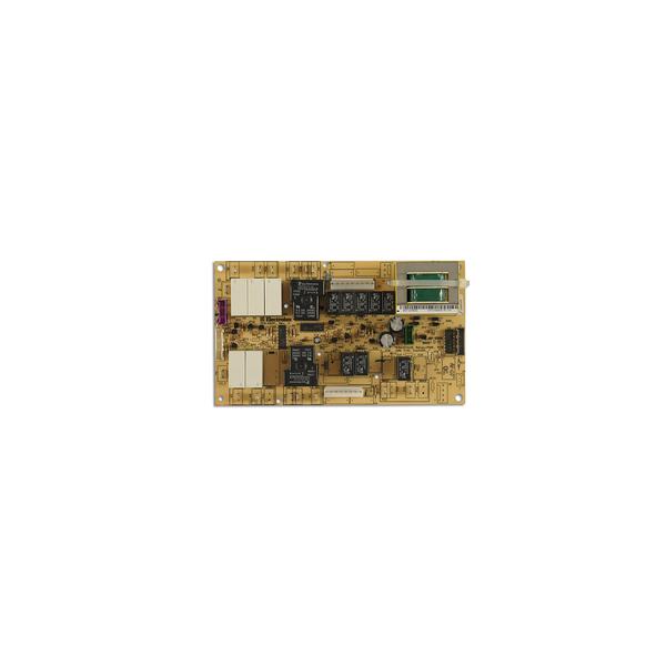 FRIGIDAIRE 316443927 DUAL OVEN RELAY BOARD (genuine oem part) - Parts Solution Group