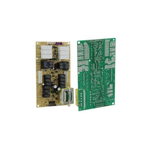 FRIGIDAIRE 316443928 BOARD (genuine oem part)