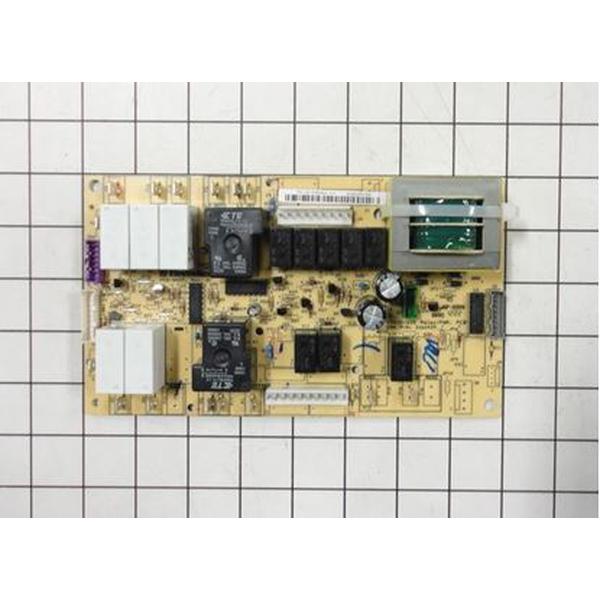 FRIGIDAIRE 316443931 RELAY BOARD (GENUINE OEM PART) - Parts Solution Group